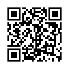 QR Code for bitcoin:3QwGgLntWEjfi6XsddhAz7p9irfxcde8BU