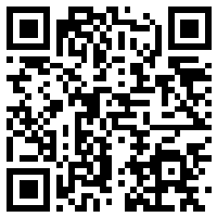 QR Code for bitcoin:3QwJc49qvaF12EUEXhhkPCcm9GALss3HUj