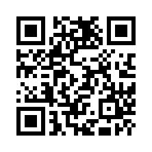 QR Code for bitcoin:3QwJwgikqppcbZeKhpxeR4uyRa1ZvQdCXP