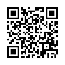 QR Code for bitcoin:3QwK4Dvt9EPKCDhB7kpPcAFhrXGoe4mT2N