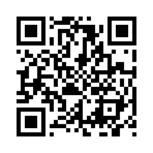QR Code for bitcoin:3QwK6uxRGEkzFRpf45RGZMs5MVmpTRbUXu