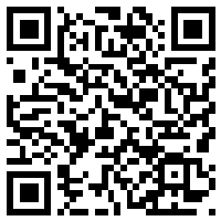 QR Code for bitcoin:3QwM9PAZfiK5UTbmiogjfRbNcVy5sm8Aba