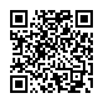 QR Code for bitcoin:3QwNpf6cL5692PuFvJGKGc2gk5mUXbasw5