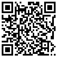 QR Code for bitcoin:3QwRoKaQRYPAJsJ5Le7QJyYCssNBUs4eGd