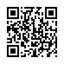 QR Code for bitcoin:3QwRznu3JcDWF6Ehb1pT7FhhBc3vD1tor2