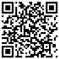 QR Code for bitcoin:3QwVGDA7GDBv5h37jfPSDd4oXy8wE4eiWE