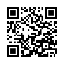 QR Code for bitcoin:3QwWeJCkXs2uabCG5DEuffgR5figJXuSTt