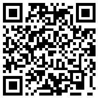 QR Code for bitcoin:3QwXJ3XUY5tumWGH6fWDXdNeTbQ3rLSYAW