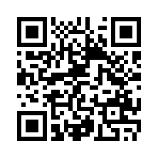 QR Code for bitcoin:3QwXL77GSdryweRkjMAXcdpREcFApqGi2w