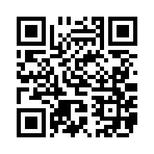 QR Code for bitcoin:3QwZQLgbqnw2mwa3kSdDUnSC4gi6dfMNtd