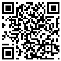 QR Code for bitcoin:3QwaYEvLkUGu1kMtREEfGNaLLTuBi2DYV8