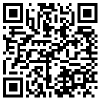 QR Code for bitcoin:3QwhLyU6r5u1c5XUALSySW6TVsfTLu8w42