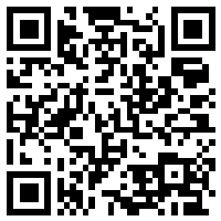 QR Code for bitcoin:3QwidJ75gkF2arzZrisVEcQYb4U4yvZ1Jb