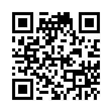 QR Code for bitcoin:3Qwj9A8JSWHfwBLXdK5BZhhvtDw2vQgiEG