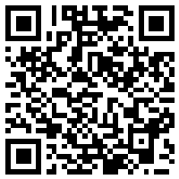 QR Code for bitcoin:3Qwk2B2xtx2bvWLmAGwsvDrjMZJBxeDELF