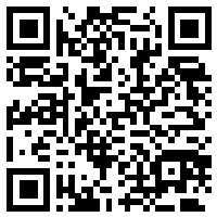 QR Code for bitcoin:3QwoFYff1bRiqLdXZmi7wqcU6RYDG2c4kc