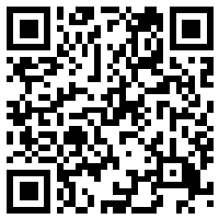 QR Code for bitcoin:3Qwp6Ub5Enh94Rms1hxHppLbWoXDjxif8M