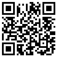 QR Code for bitcoin:3QwpGJ1eLWCo6kd29hqTPDmoWYUSREB1D4