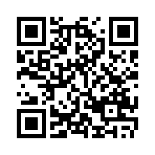 QR Code for bitcoin:3Qwpp3mhZpcW1S6rExoNet2aVcSzABaXpR