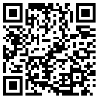 QR Code for bitcoin:3QwqhB3LHxW4pfzGWjApb23813pvsNsPGd