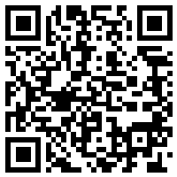QR Code for bitcoin:3QwtcHV8GEJesj8aY1P5ancmUPYcTADEHu