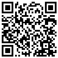 QR Code for bitcoin:3Qwvc3AFyJgMxPuQcWNypYSbsdFMnf3FFY