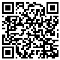 QR Code for bitcoin:3Qww9U3E1tbEHC1nFe9JSMC4haXxEYWJdr