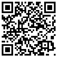 QR Code for bitcoin:3QwwJkSAxSAfGQTuWEyHadRhCUnHCPfjEm