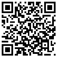 QR Code for bitcoin:3QwwmHvUEkcBXnNdRaGFXRKjvJr3boAwz2