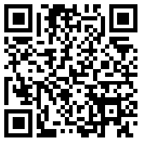 QR Code for bitcoin:3Qwxhug82f9SqehGhqa23e2NHaK2TcPJHZ