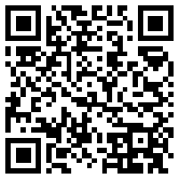 QR Code for bitcoin:3Qwyx77iKUCG9UgCLf27ubjZtuEhA2oCMe