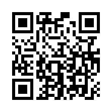 QR Code for bitcoin:3QwzBZGAS2stDHcQfvdEAco2eEDU94pWfs