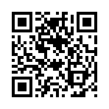 QR Code for bitcoin:3QwzoVx4NStaWsb7yoompSQJiFcHXfYv9d