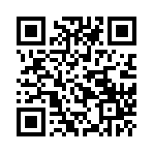 QR Code for bitcoin:3QwzyneJFbduyS9nFPKnCWDjJcVCjbBd7N