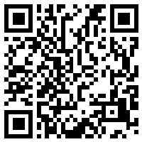 QR Code for bitcoin:3Qx1HZMxFvCYM7codR66PZdkuxQ6chkyLr