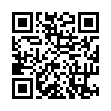 QR Code for bitcoin:3Qx1jB1aQeSfuNe72mMgaQTimRgqhf7bye