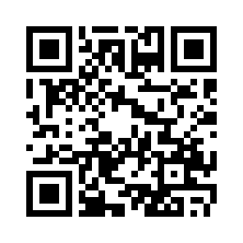 QR Code for bitcoin:3Qx2HDVCYjawm6eVJuzz2f56wZ6XMM32ZM