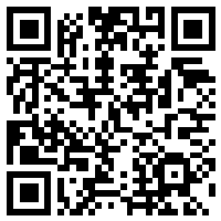 QR Code for bitcoin:3Qx3wcgdRWmkFwYLxtUtXa3B6k1d5UG6pg