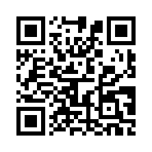 QR Code for bitcoin:3Qx7YmRHTvF7JSRej5JvwAQG41HC56tu15