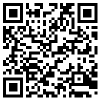 QR Code for bitcoin:3Qx7gXHiVCBKa4dypPdb7RzMiJ9FwPfcaW