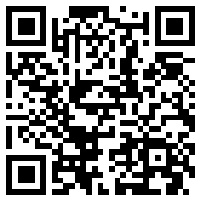QR Code for bitcoin:3QxAE9KvqmJVbCErNKjVMod2H5sAge3RnE