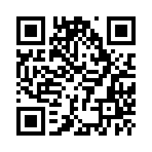 QR Code for bitcoin:3QxDoM1ANYe4vHqfxWZHHxSgnNvPgES2ma