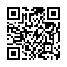 QR Code for bitcoin:3QxDp7Xup4TJc2KpwWwceEEAPvDAhfRq15