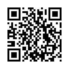 QR Code for bitcoin:3QxEpi1zY9FF6shvPDF595cSumGsuokEkW