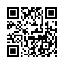 QR Code for bitcoin:3QxFdF2jQLpBMRGJdH1D7T7R8Xk5L4jcx7