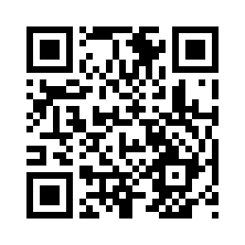 QR Code for bitcoin:3QxFfPSTRuePTZBgDA4PosuPYEWqA5JH3i