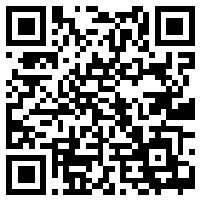 QR Code for bitcoin:3QxFgtQqBnnxCC48Fu1C3T8LuXEeGsSeyS