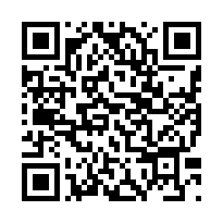 QR Code for bitcoin:3QxH8T86TBQMdkKpP1e3RXYSPCYVmx4D3o