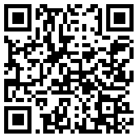 QR Code for bitcoin:3QxH9yFQZiTMsFrfFR95AWfHvb1NADZxnR
