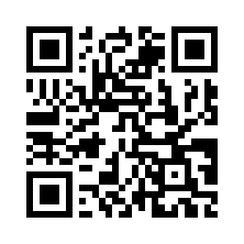 QR Code for bitcoin:3QxLLecmn9SWb5HMAx5xvXptvTUNER5yXf